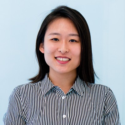 Nianqiao Phyllis Ju