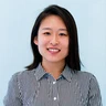 Nianqiao Phyllis Ju