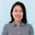 Nianqiao Phyllis Ju